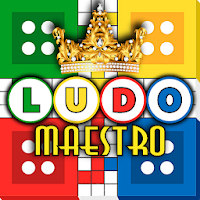 Ludo Multiplayer 2019 APK