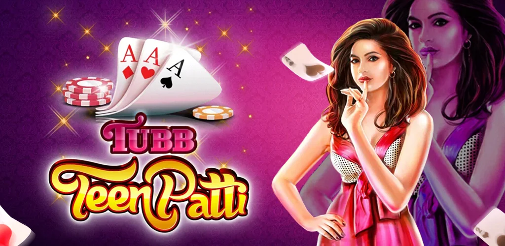 TeenPatti-CandyJoy Screenshot1