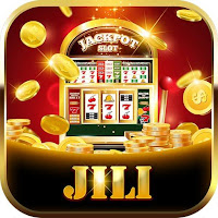 JILI WINFORD APK