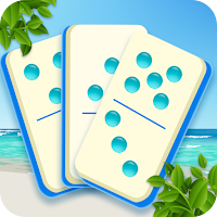 Domino Offline: dominoes game APK