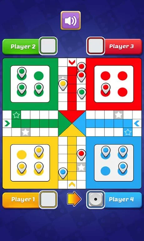 Ludo,sholo & Jewel Matrix and Wooden Block 8X8 Screenshot3