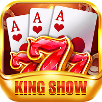 King Show APK