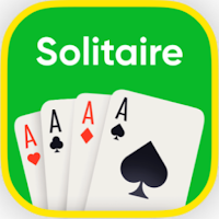 Pro Solitaire X APK