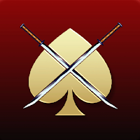 Cards2Gather: Cards Together APK