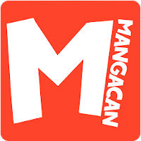 read manga comics Indonesia APK