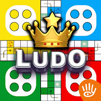 Ludo King Simulator APK