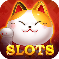 Lantern Slots APK