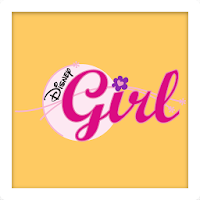 Disney Girl APK