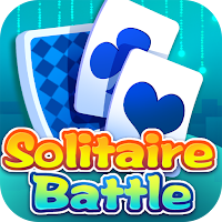 Solitaire Battle APK