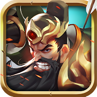 Guiding the Three Kingdoms APK