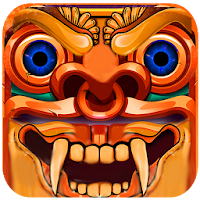 Temple Lost Prince Run APK