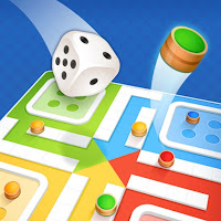 Ludo star 2023 - ludo Game APK