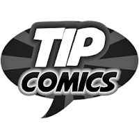 TIP Comics APK