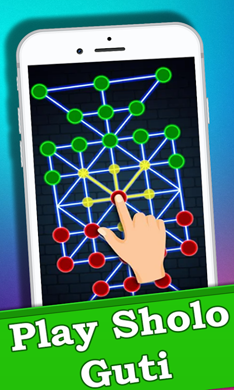 Ludo Online Champion: Board King Classic Game Screenshot3