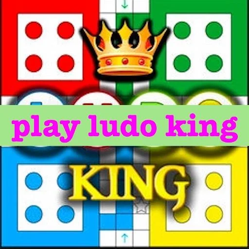 Play Ludo King Screenshot2