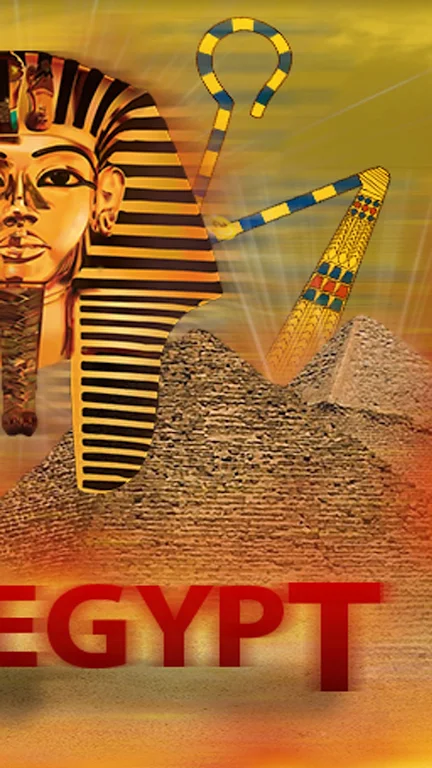 Game: Sun of Egypt 2 Screenshot3