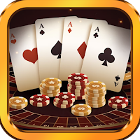 Winner - Teenpatti Rummy Slot APK