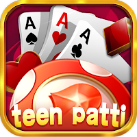 Teen patti bright APK