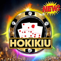 PKV Games, Bandar Domino QQ 99 Kiu Qiu - HOKIKIU APK