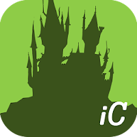 The Canterville Ghost by iClassics Collection APK