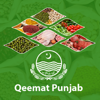 Qeemat Punjab APK