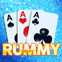 Gin Rummy Plus Slot Machines APK