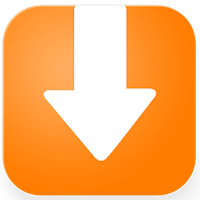 Aplod - version 2018 APK