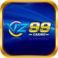 VZ99 Chính Thức Tại VN APK