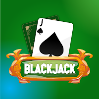 Blackjack Counting Cards APK