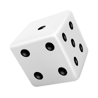 Dice Simple APK