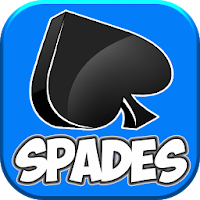 Spades - Trick Taking Card Game APK