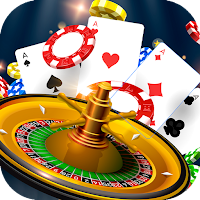 Rummy Passion-Cricket Slot TP APK