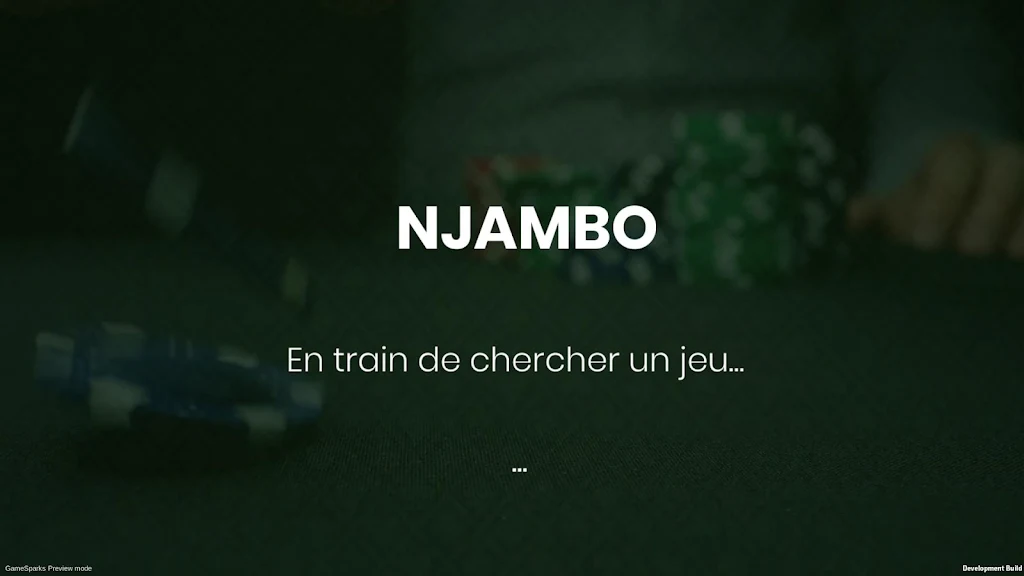 Njambo Screenshot3