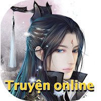 Đọc truyện trực tuyến (Comics) APK