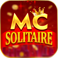 MC Solitaire 99 APK