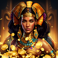 Pharaoh's Fortune