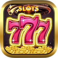 Lucky Pagcor Slots Casino APK