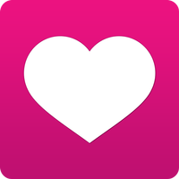 DateMe - Flirt & Find Love APK