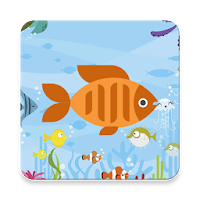 Fishhing APK