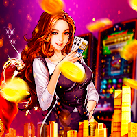 Pin Up World APK