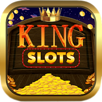 Lucky slots 777 casino APK