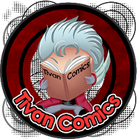 Tivan Comics APK