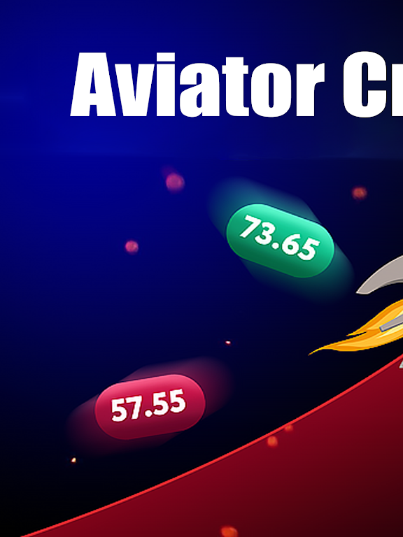 Aviator predictor online Screenshot1