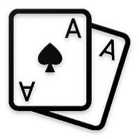 Solitaire Games by Pixel9 APK