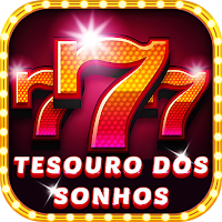 Tesouro dos Sonhos APK