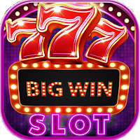 777 Slots Lucky Pagcor Casino APK