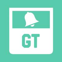 GT Scheduler APK