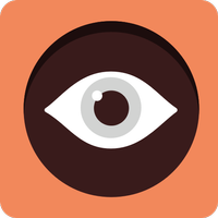 LEGATALK Share secret thoughts APK