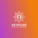 Astroline APK