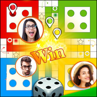 Ludo Pro : King of Ludo's Star Classic Online Game APK